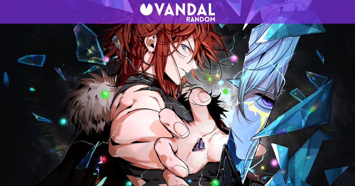 Ni 'Solo Leveling' ni 'My Hero Academia': el anime más criticado del año arrasa en Crunchyroll contra todo pronóstico