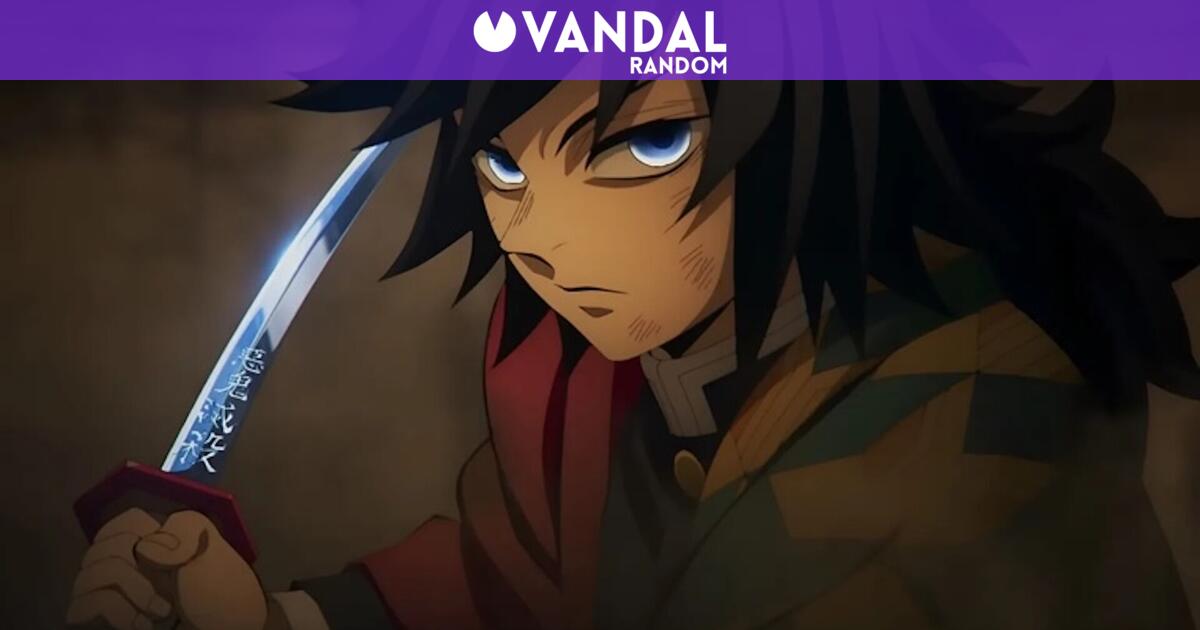 'Kimetsu no Yaiba' entierra a otro famoso anime en la taquilla y no tiene rival cines: 'Y esto sólo en Japón'