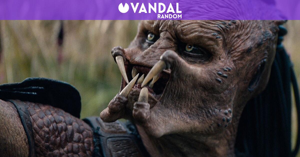 'Predator: Badlands' confirma la apuesta de Disney en el cine y anuncia una inesperada precuela de la saga de ciencia ficción