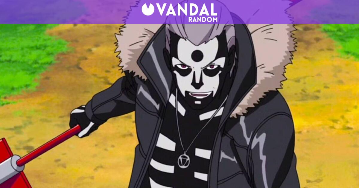 El anime más visto de Netflix acabó hace ocho años y ni 'One Piece' se le acerca: 'Seguro que le hacen live-action'