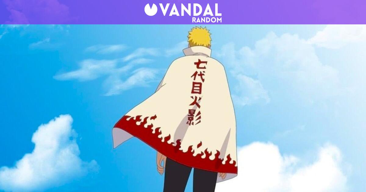 Es oficial: el live-action de