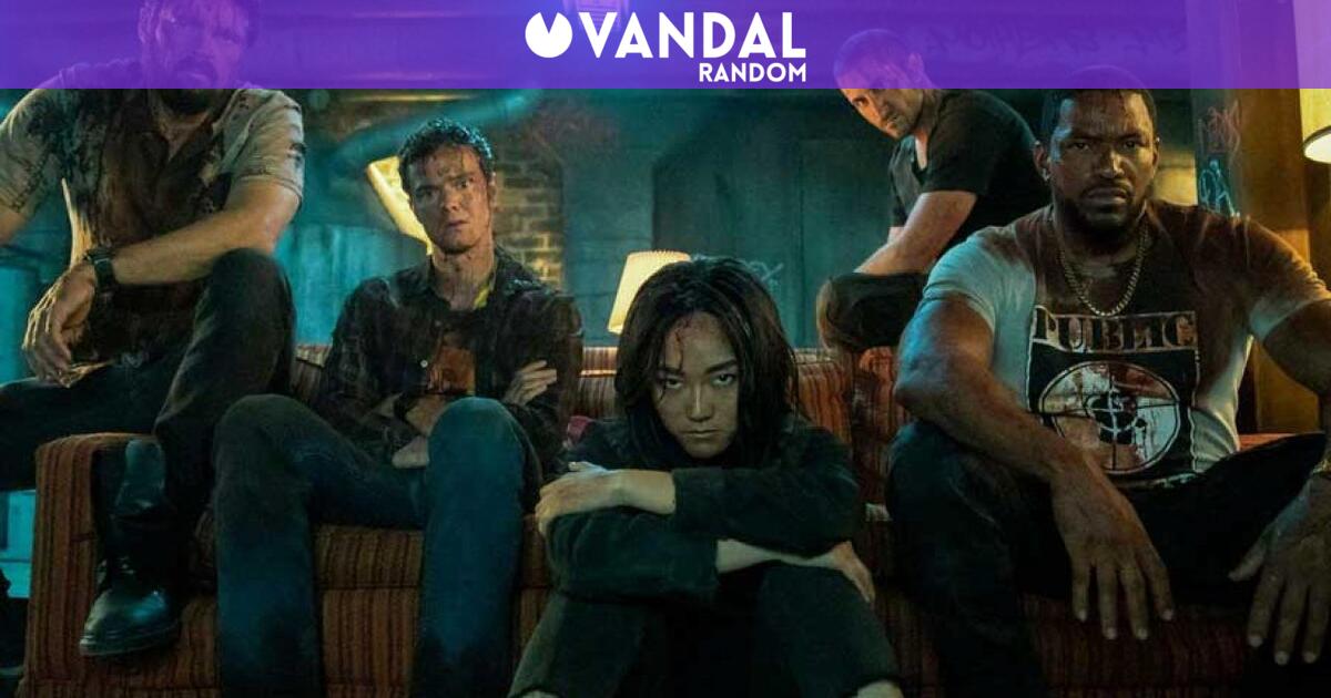 This Is Us Temporada 5 Estreno España