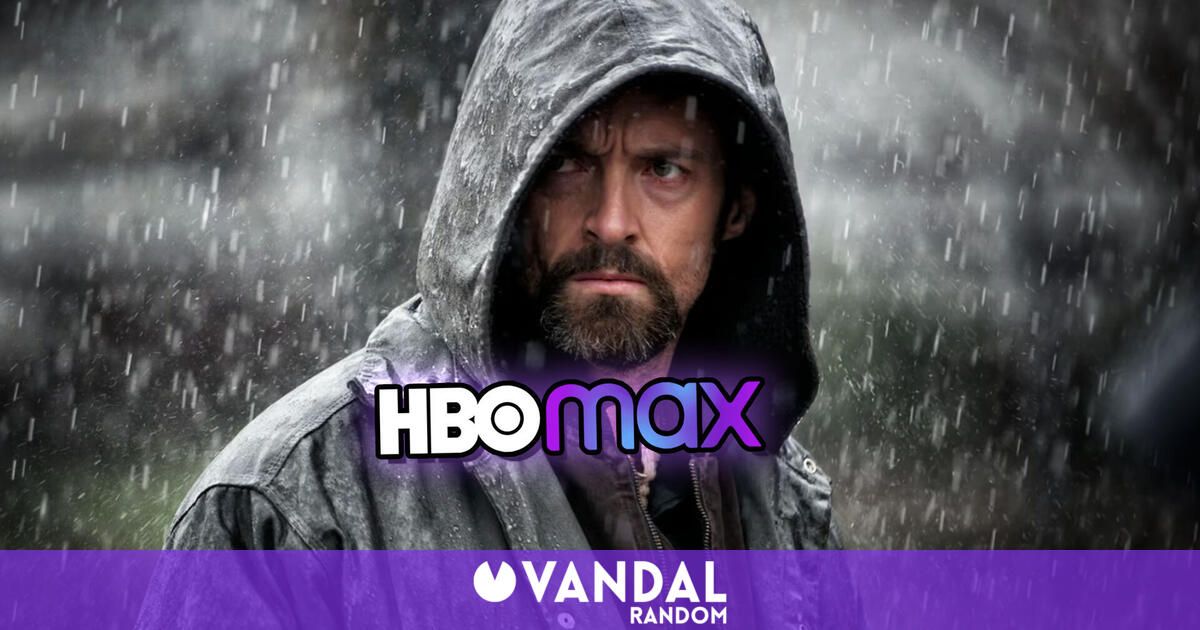 The Thriller With Hugh Jackman’s Most Brutal, Darkest Performance Comes to HBO Max