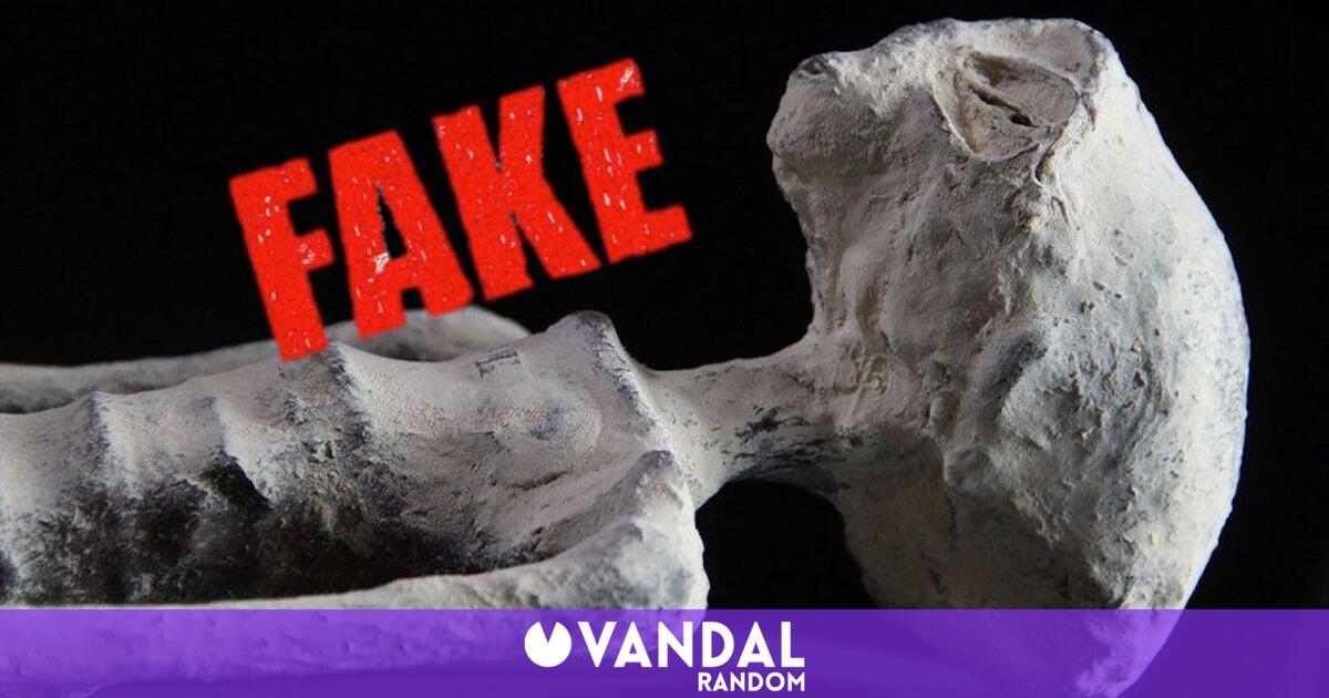 vandal.elespanol.com