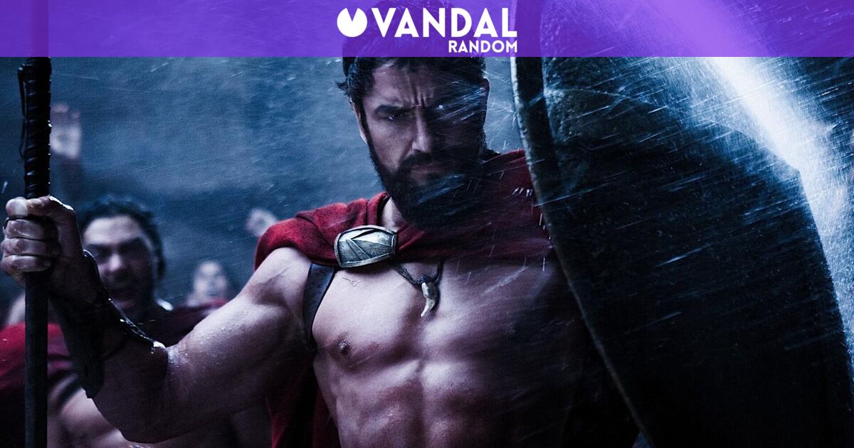 vandal.elespanol.com
