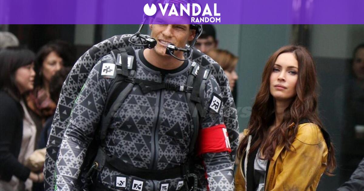 'Me mintieron': Alan Ritchson, estrella de 'Reacher', se arrepiente y ...