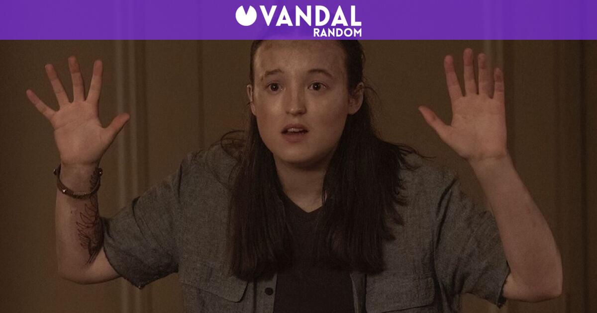 HBO Max confirma una nueva subida de precio y su CEO arremete contra el caos del streaming: 'El mercado está saturado'