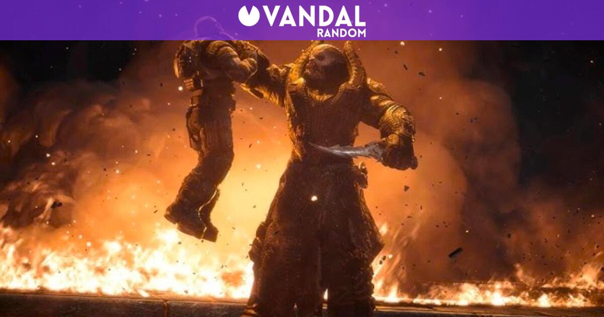 Netflix dice adiós a Zack Snyder y lo aleja de su adaptación de videojuegos más ambiciosa: ya hay nuevo director y huele a éxito