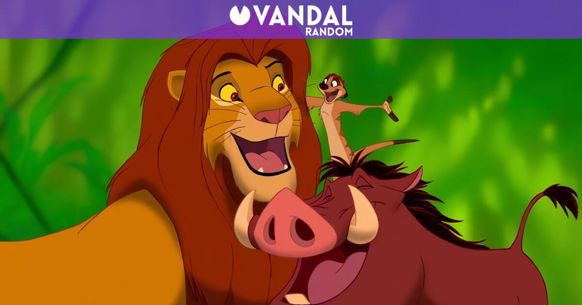 Disney mintió con el Hakuna Matata como filosofía de vida: la ciencia afirma que es la respuesta más tóxica a los problemas