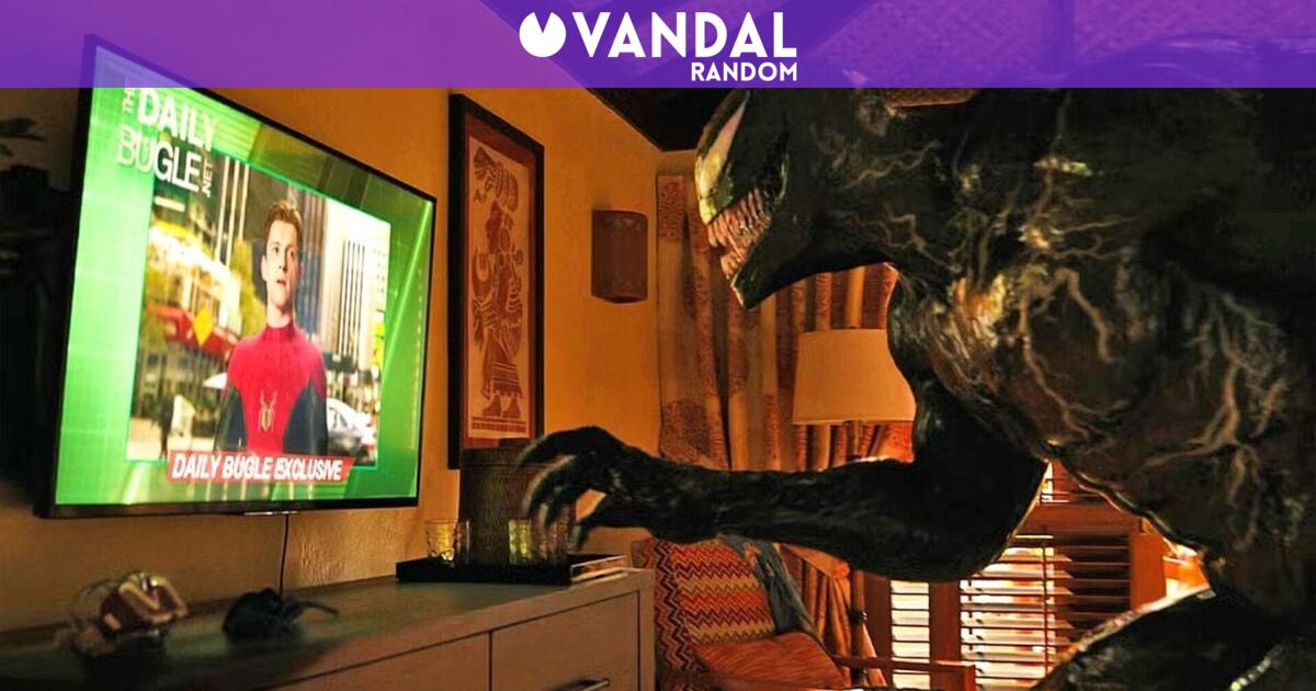 It is official: Sony and Amazon resurrect the Spider-See after the greatest cancellation of the superhero with up to 4 new projects
