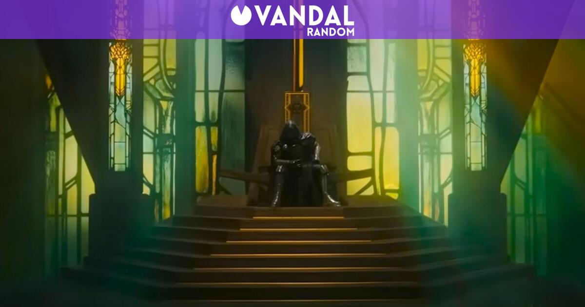 Marvel breaks the rules and officially confirms the most important character of