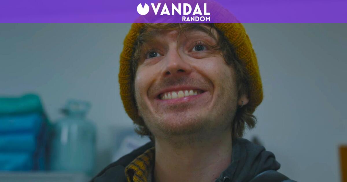 vandal.elespanol.com