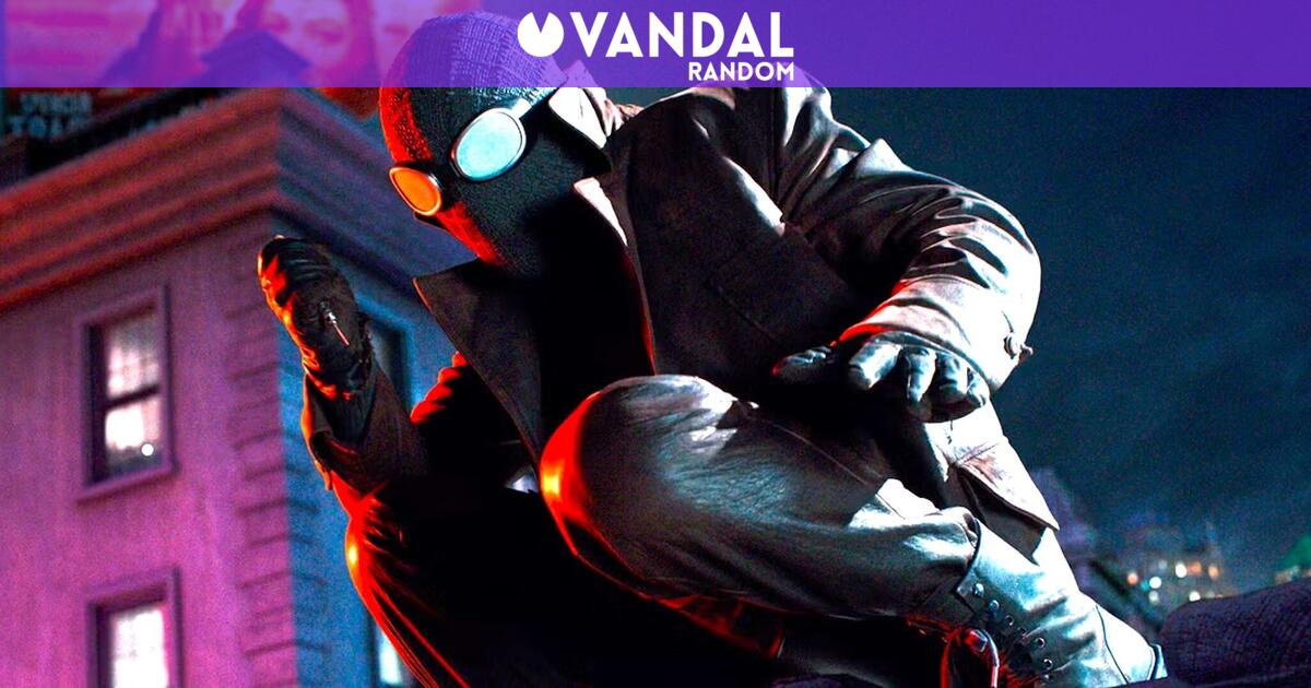 vandal.elespanol.com