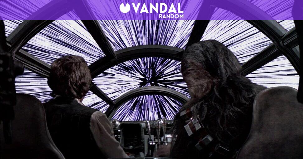 vandal.elespanol.com