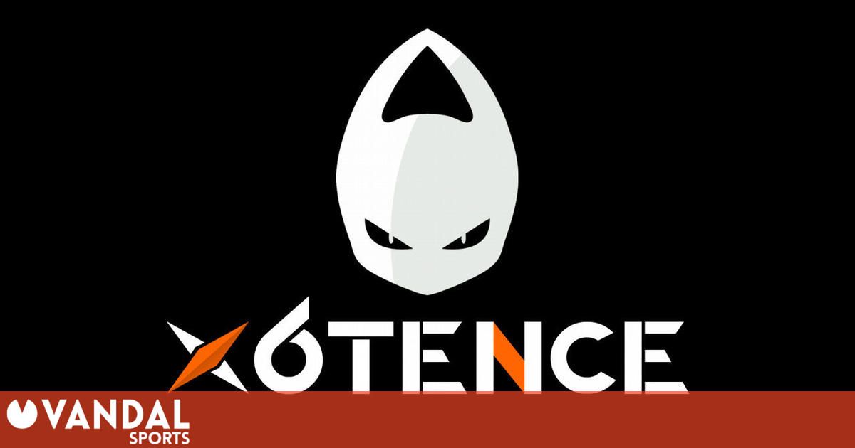 x6tence-ocupar-el-lugar-de-pain-gaming-en-la-segunda-divisi-n-de