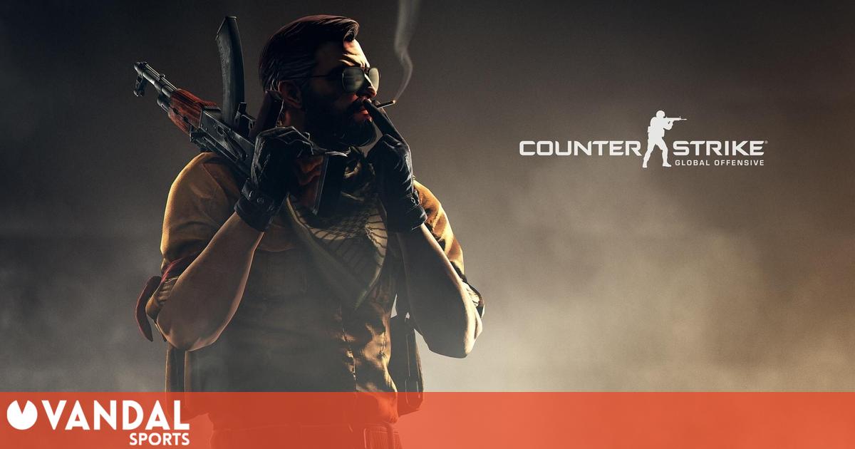 ESL anuncia nueva temporada de ESL Masters, la última esperanza del CS ...
