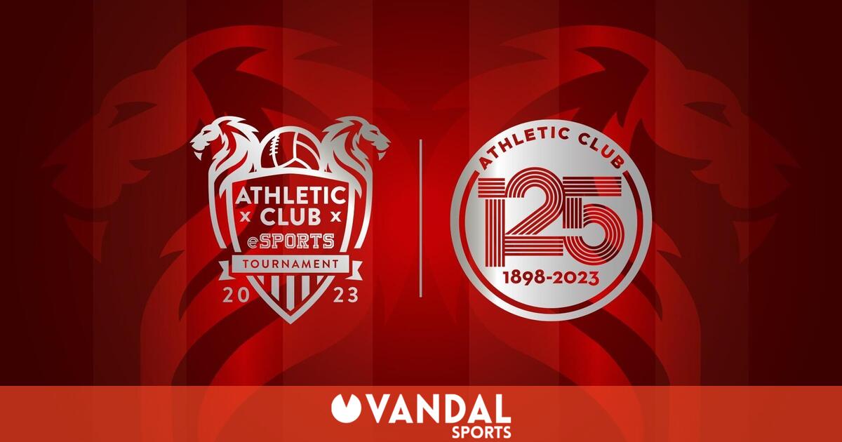 El Athletic Club firma a B2BinPay como patrocinador de la manga hasta 2024