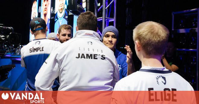 MLG Columbus 2016 ha sido el evento de Esports más visto de la historia