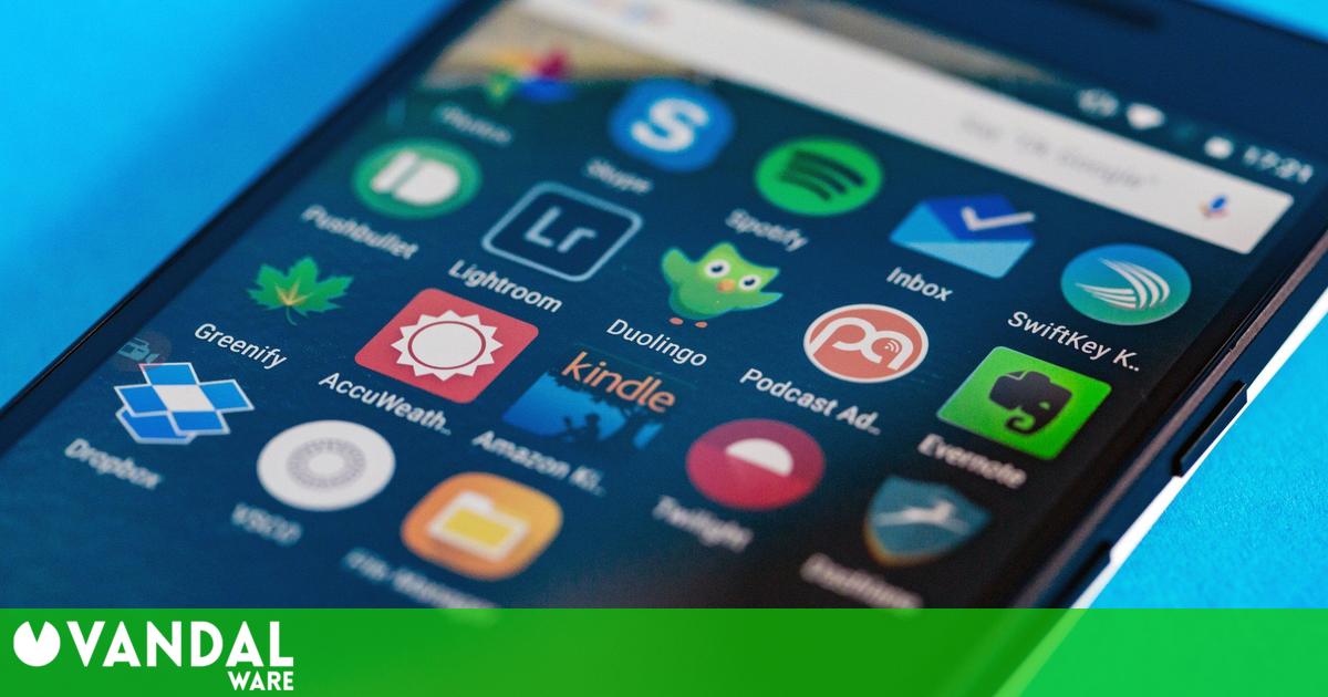Datally, la nueva aplicación de Google para reducir el consumo de datos ...