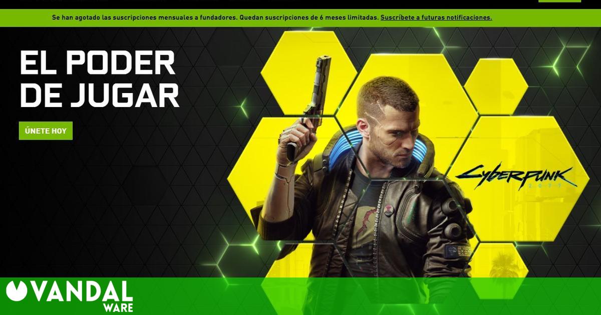 nvidia geforce now chrome nvidia geforce now chrome