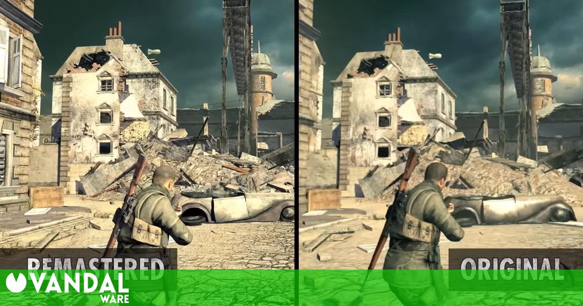sniper elite v2 mods pc sniper elite v2 mods pc