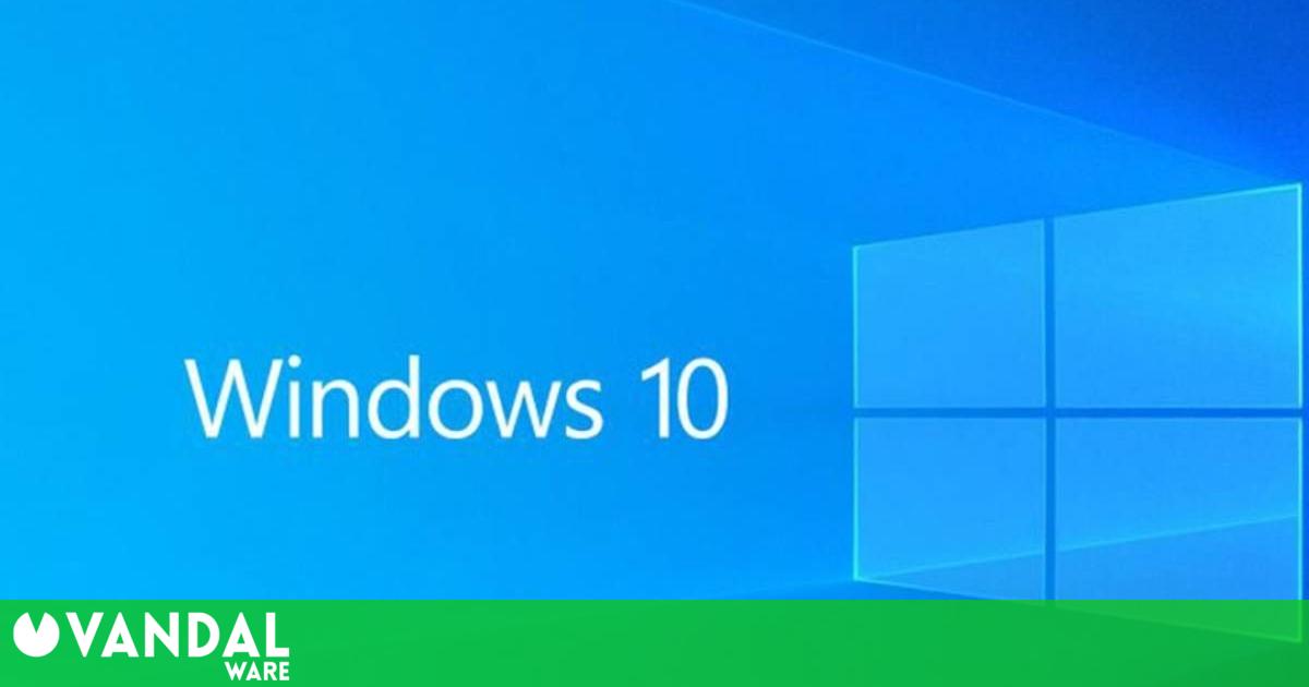 directx 12 ultimate windows 10