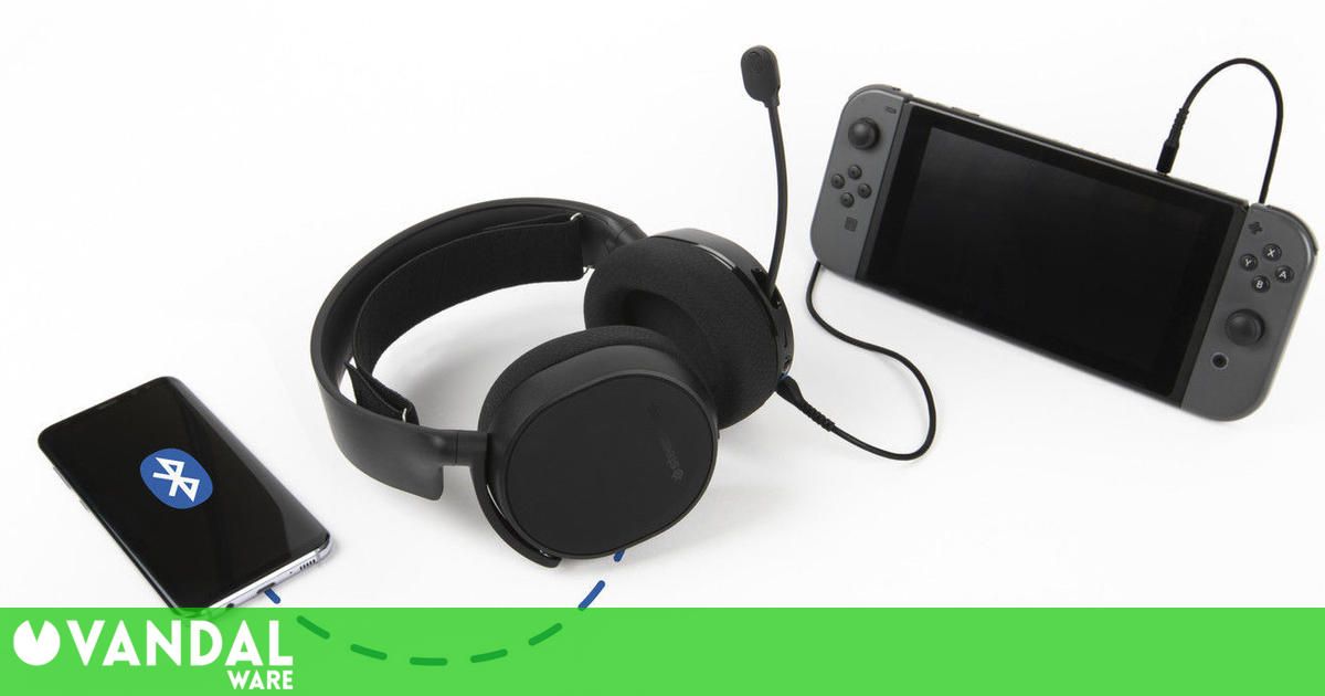 Conectar 2 Auriculares Bluetooth A La Vez