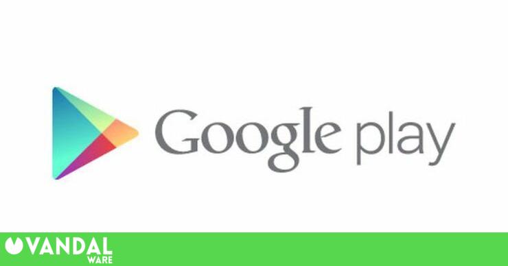 Google elimina 25 aplicaciones de la Play Store que estaban robando tus ...