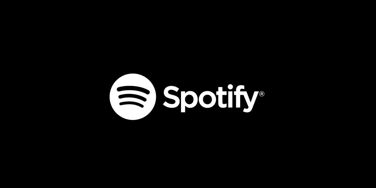 Despidos masivos en Spotify
