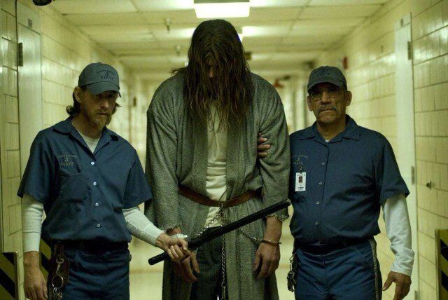 La noche de Halloween: Todas las películas y en qué orden verlas - Vandal Random La noche de Halloween: Todas las películas y en qué orden verlas - Vandal Random