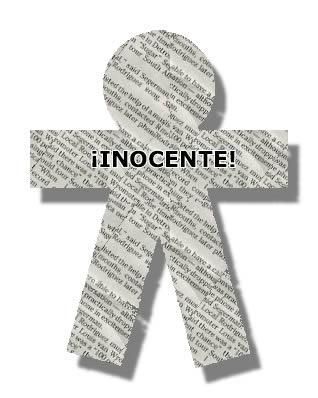 Inocentada