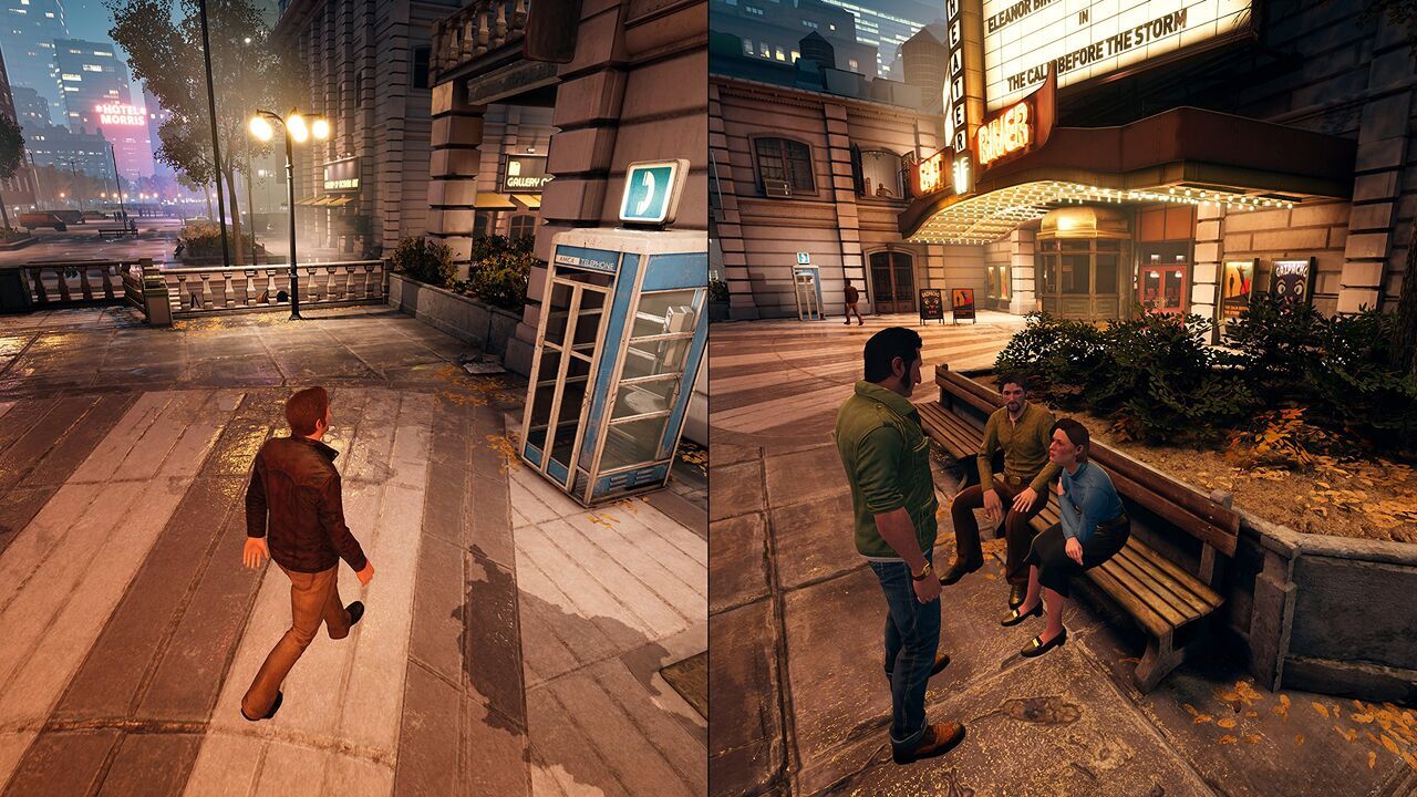 Paga uno y juegan dos: todos los videojuegos a los que puedes jugar gratis con un pase de amigo. Noticias en tiempo real