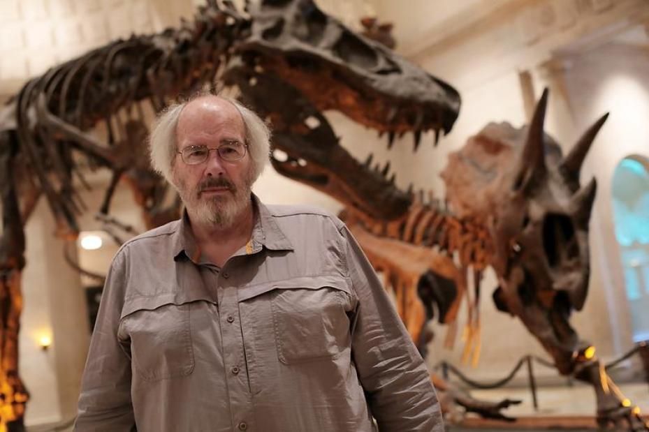 ¿Cuánto costaría hacer un Parque Jurásico en la vida real?