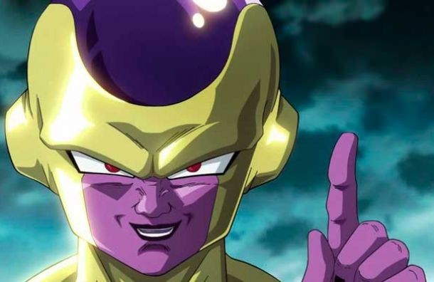 Cap�tulo 108