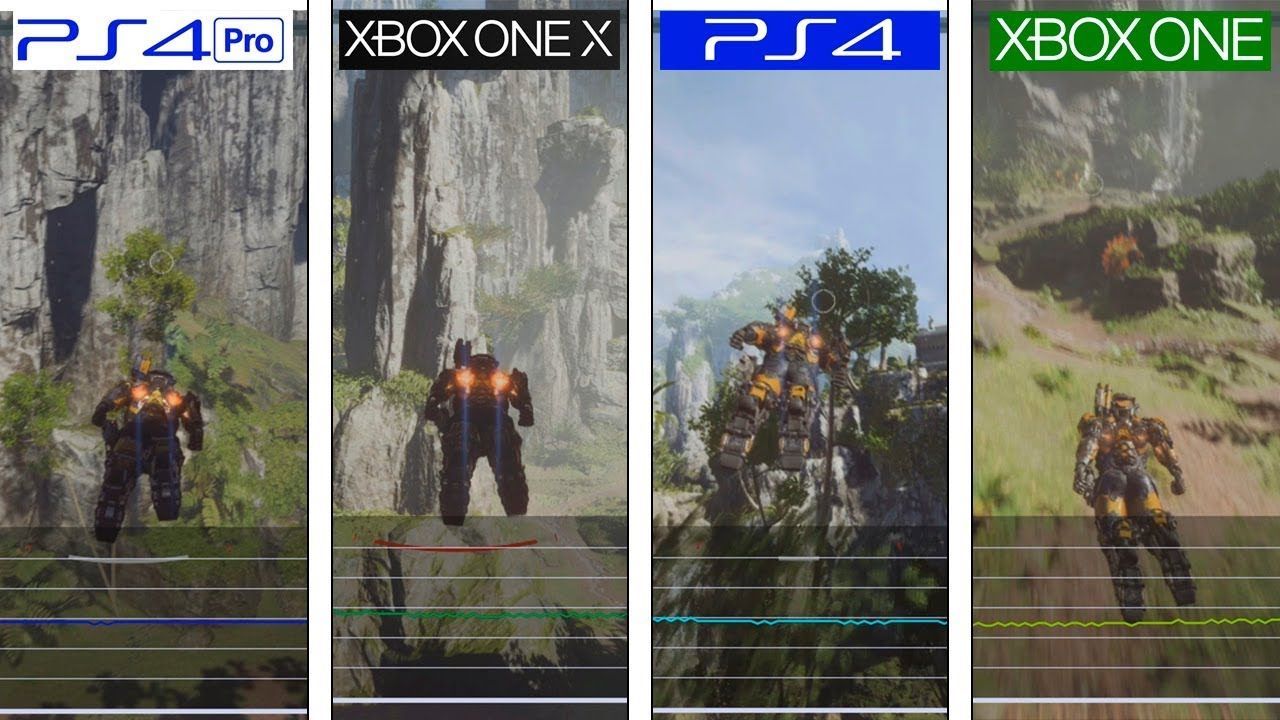 Games 1 vs 1. Ps4 vs Xbox one x. Xbox Series s vs ps4. Xbox one x vs ps4 Pro. Xbox one s vs PLAYSTATION 4 Pro.