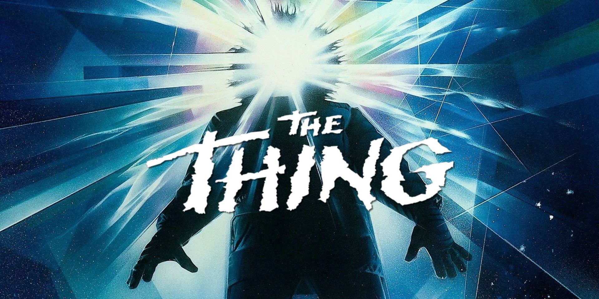 The thing music. The thing "Shake (CD)".