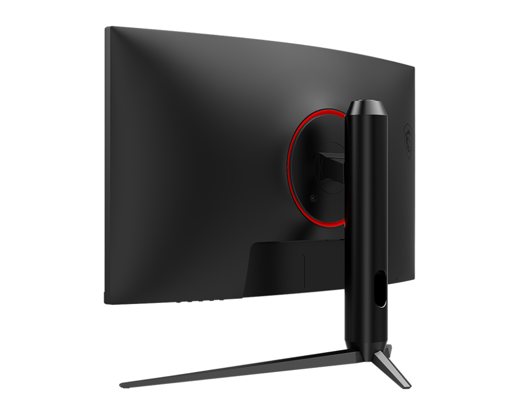 MSI