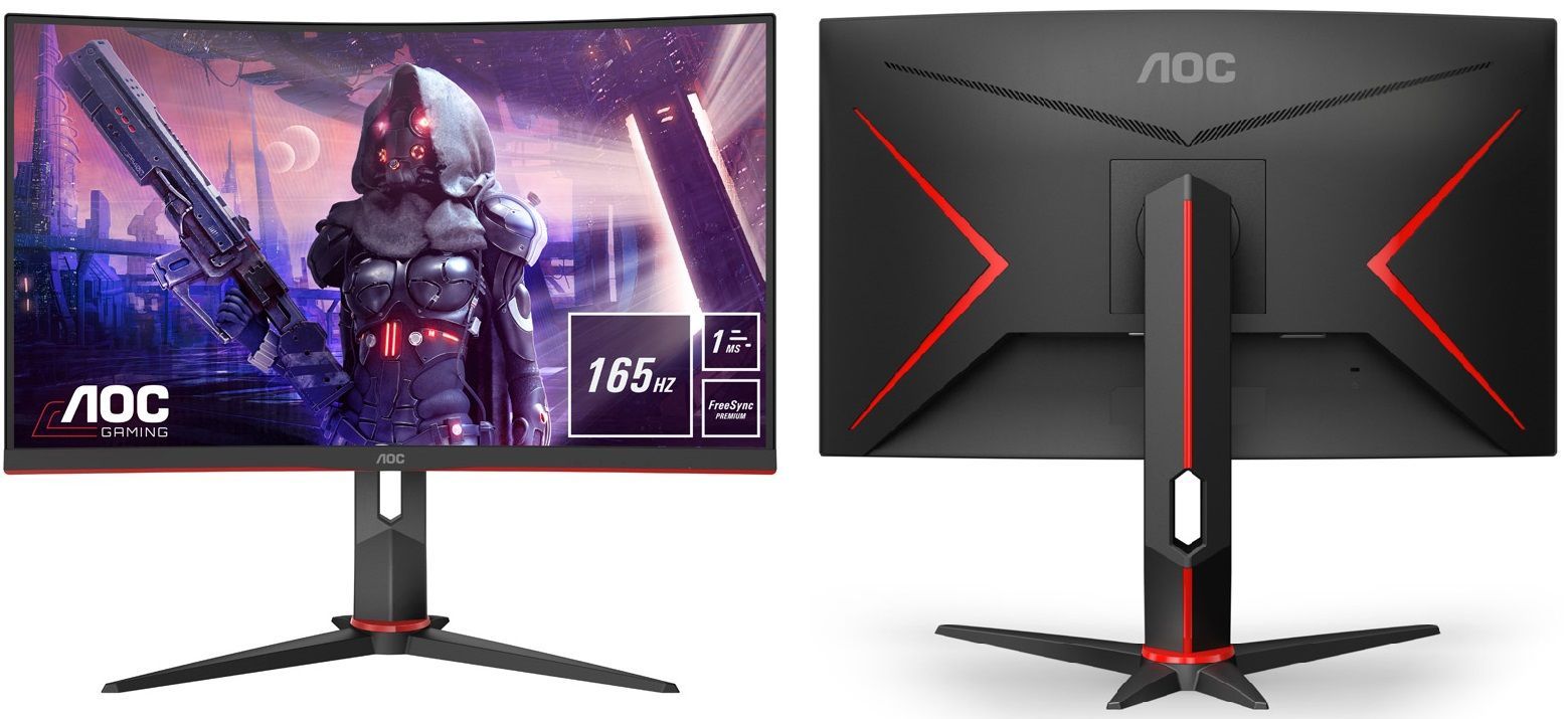 Монитор g24 165hz. AOC 165hz. AOC c24g2. Redmi g24 монитор. Xiaomi g24 165hz.