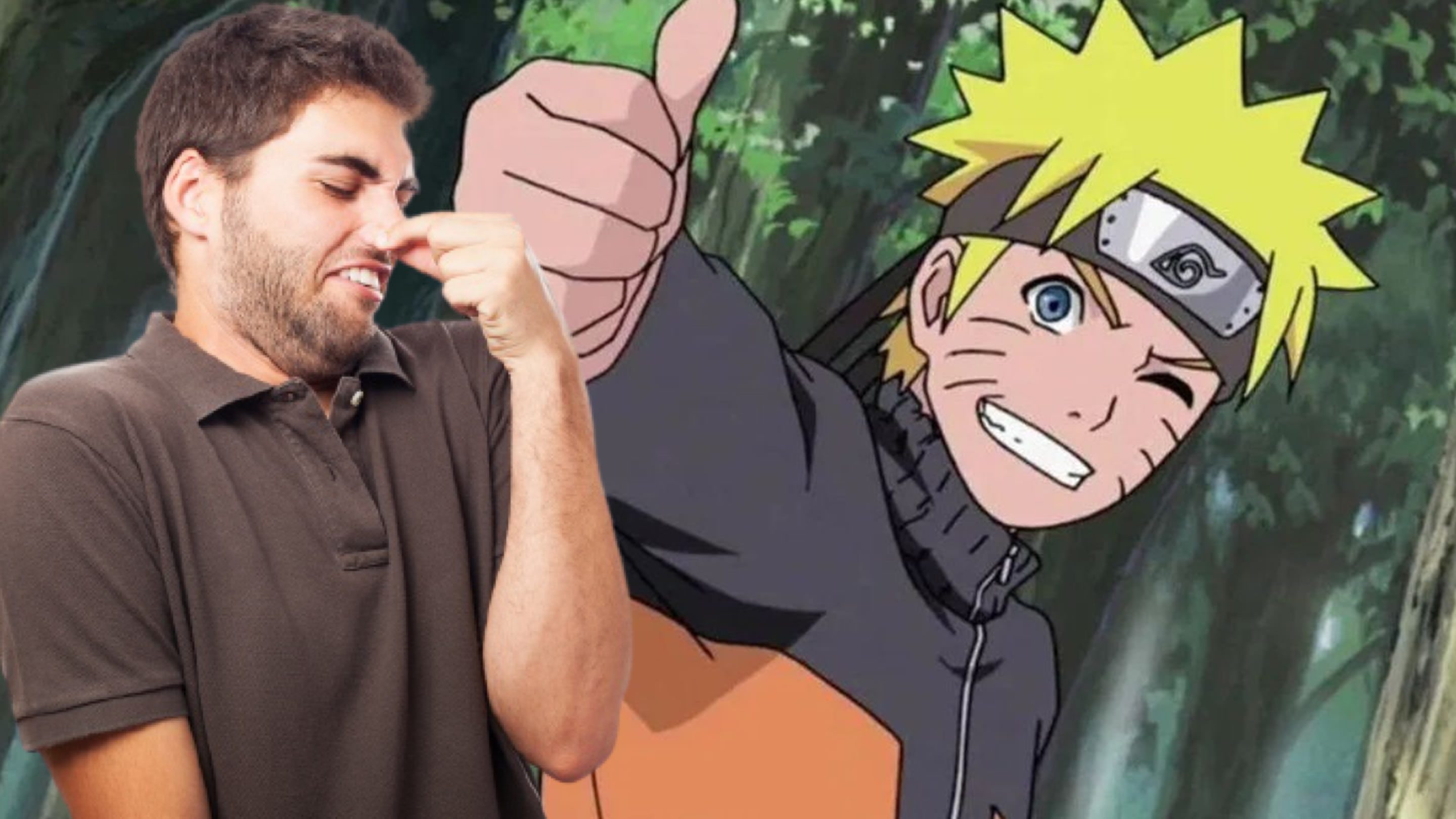 Relleno de Naruto y Naruto Shippuden: ¿qué capítulos evitar