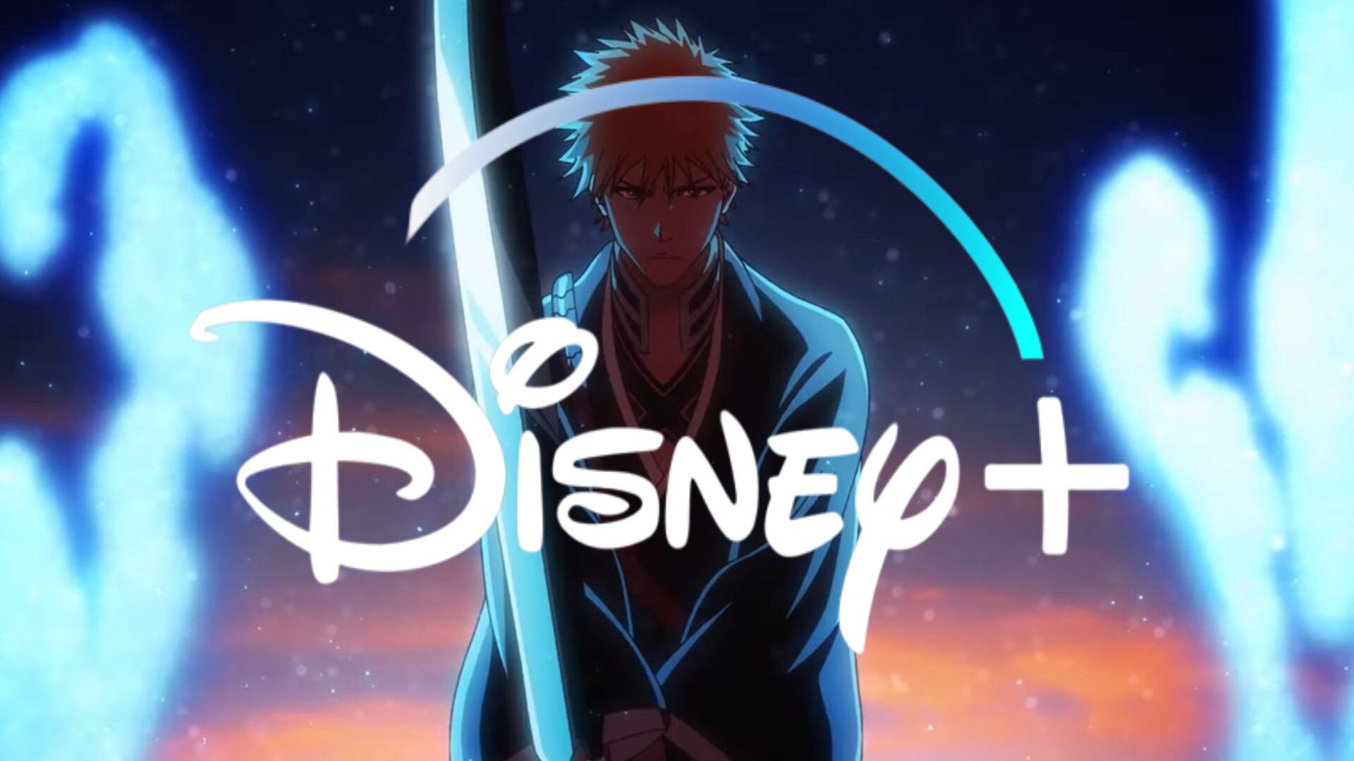 Bleach: Thousand-Year Blood War' temporada 2 capítulo 9: ¿Cuándo sale?, Bleach  temporada 2 cap 9, Disney Plus, Star Plus, animes, Animes