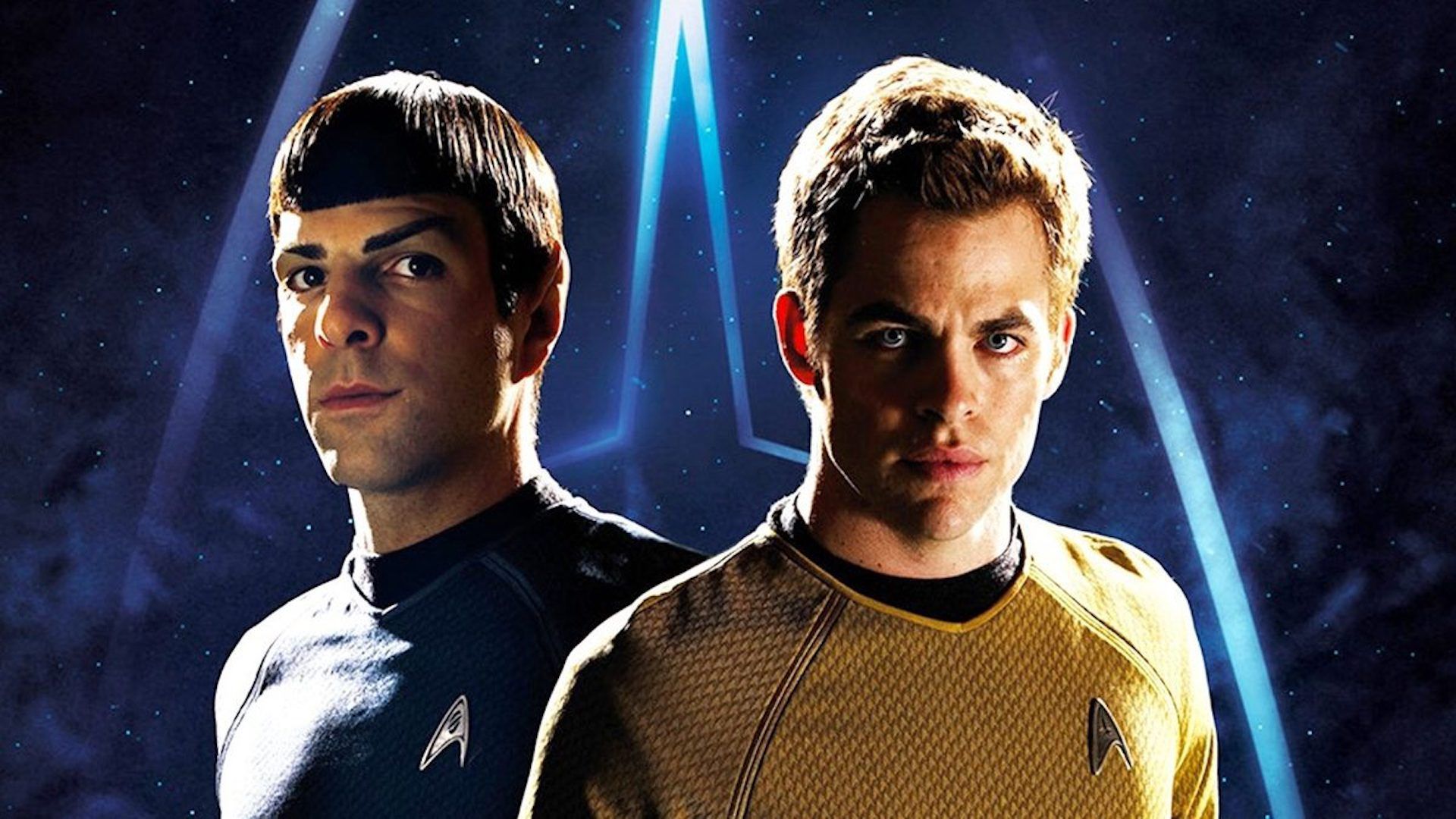 La nueva película de 'Star Trek' retrasa estreno cines a 2023 - Vandal Random