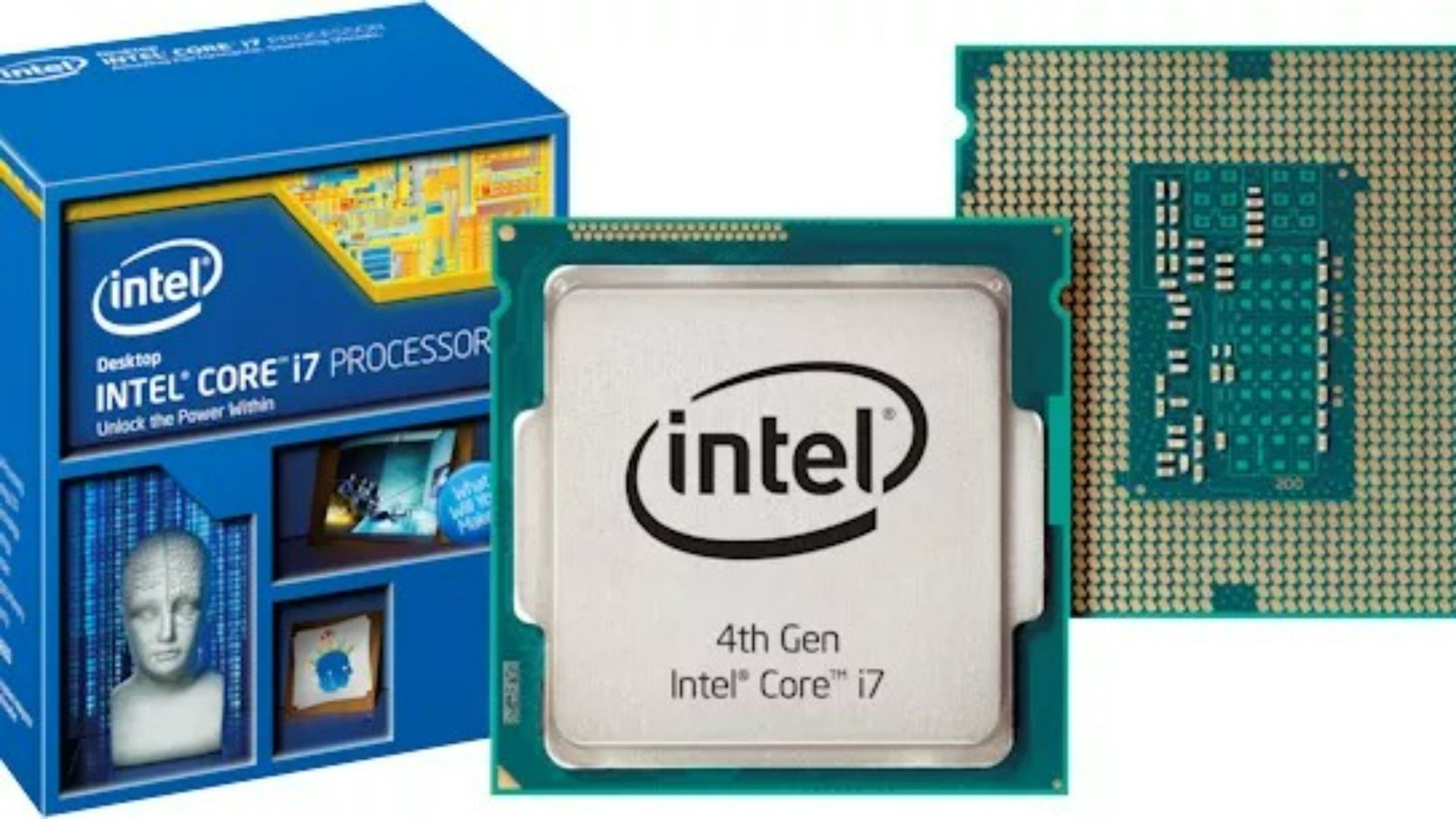 Купить интел коре 7. Процессор Intel Core i7-4770 Haswell lga1150. Intel Core i7-4770 Haswell lga1150, 4 x 3400 МГЦ. Процессор Intel Core i312100. Intel Core i5-4670 lga1150, 4 x 3400 МГЦ.