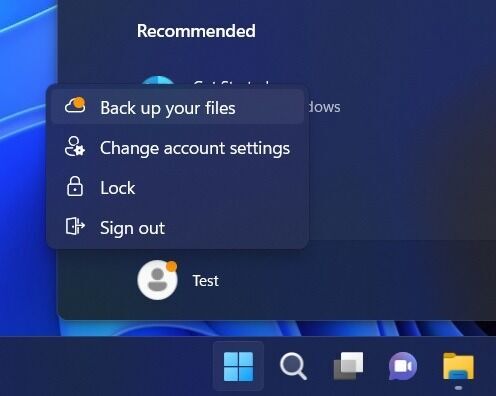 Windows 11