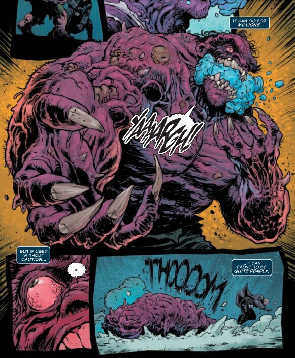 Punisher