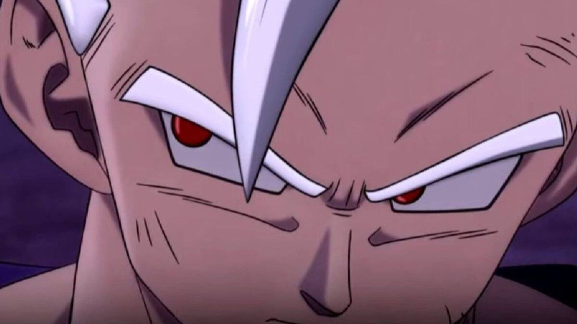 Dragon Ball Super comparte la primera imagen de su capítulo 100 de