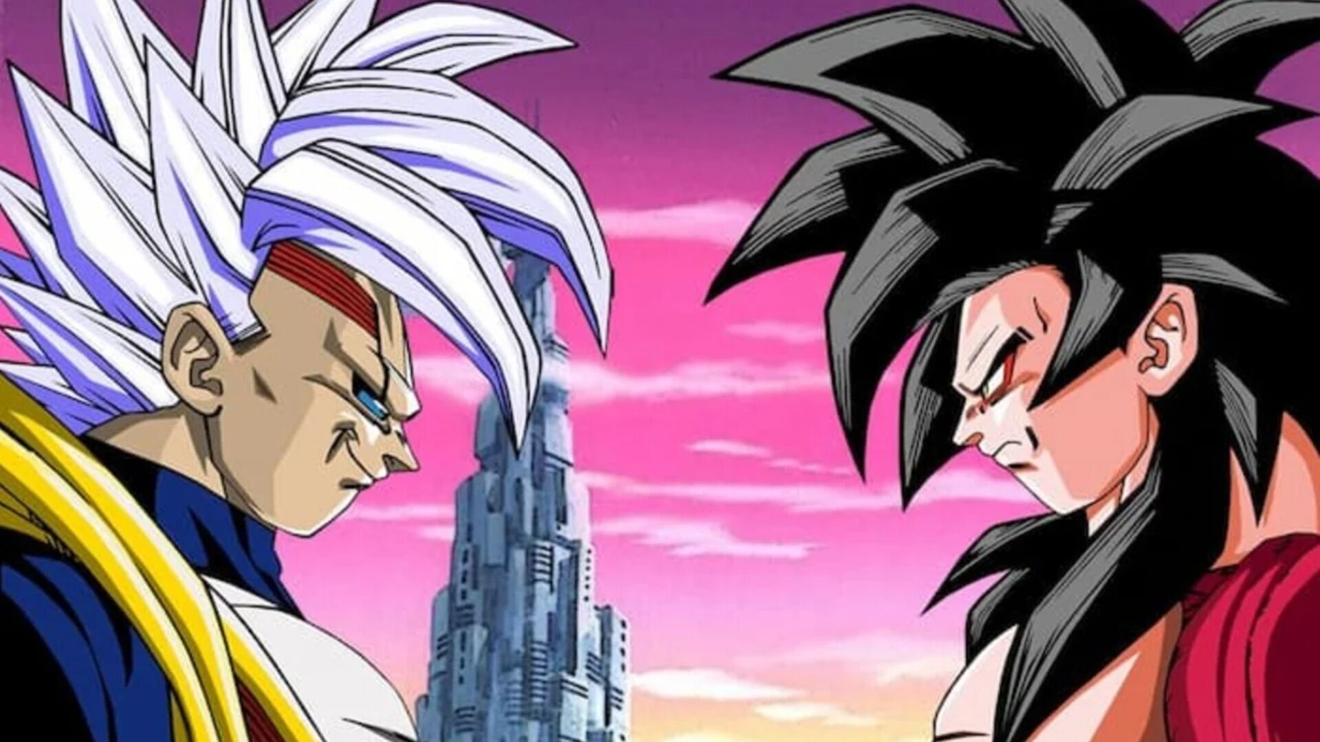 Dragon Ball Daima: novo anime é canônico?