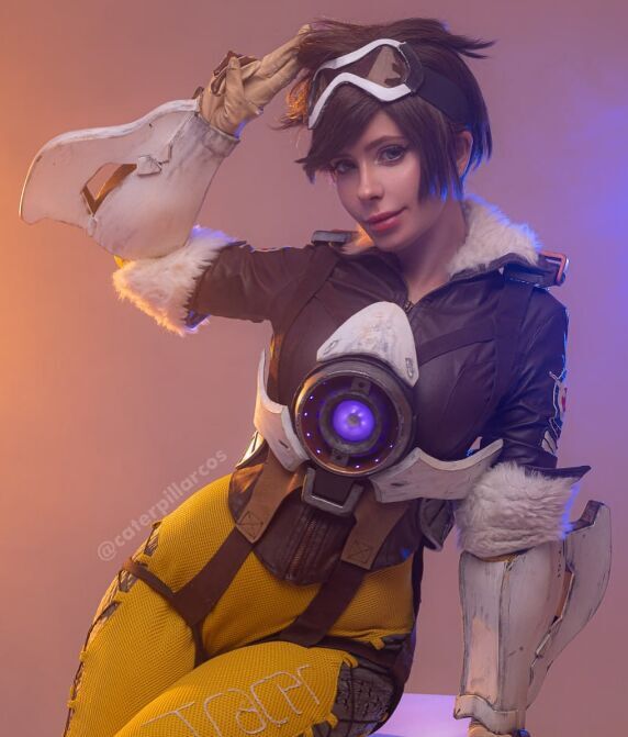Overwatch
