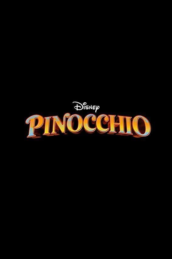 Pinocho