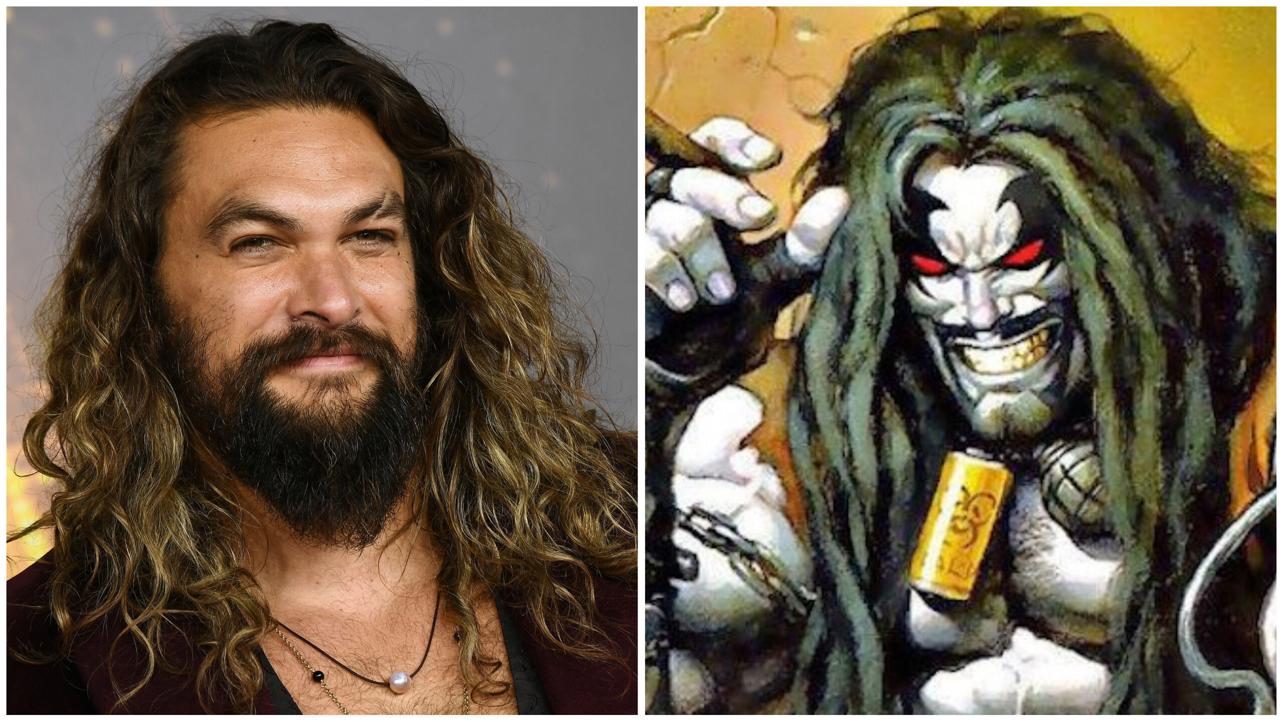 Rob zombie jason momoa microwave