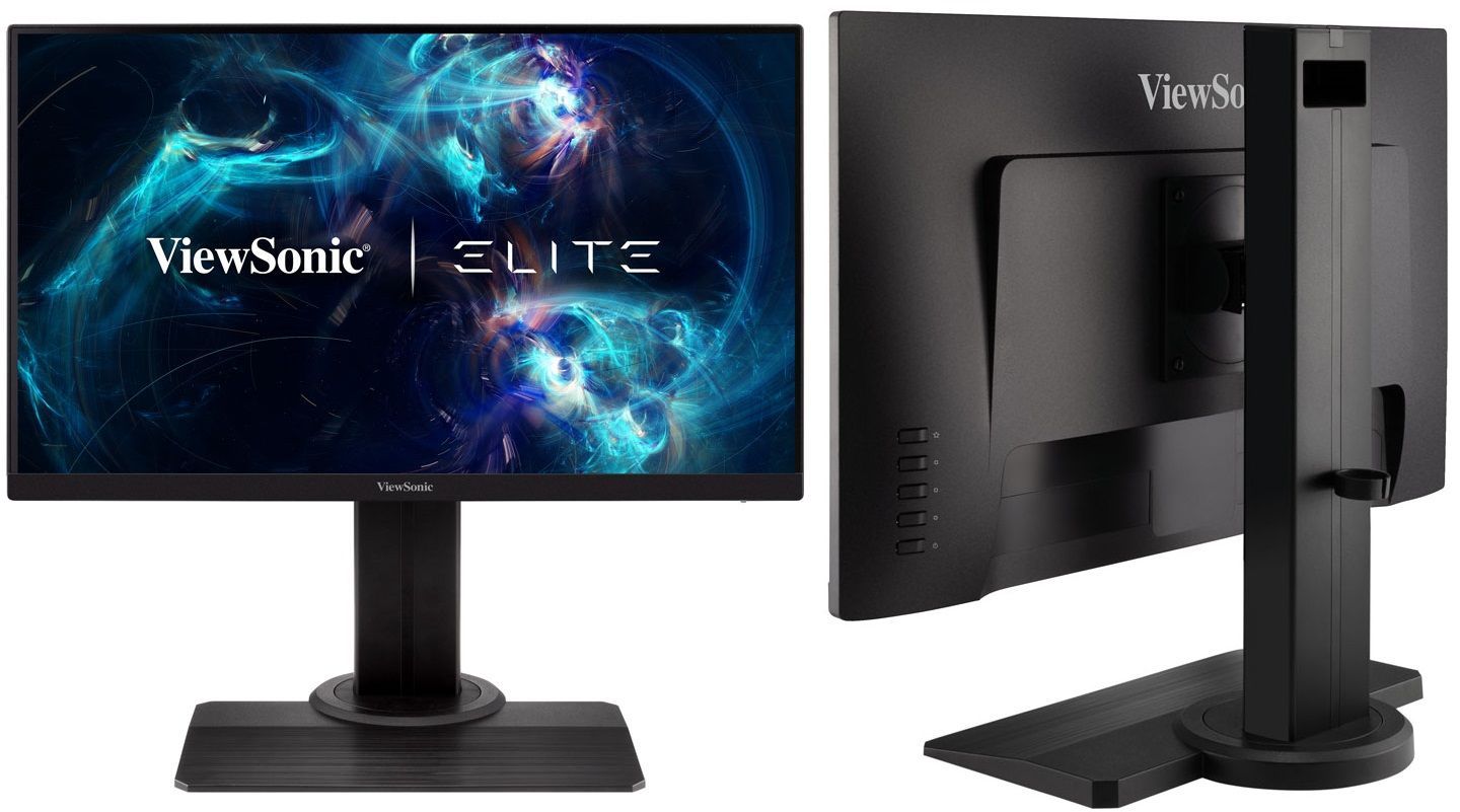 G sync мониторы. Монитор VIEWSONIC xg2705. VIEWSONIC 144hz. VIEWSONIC xg2405. Монитор VIEWSONIC xg2705-2.